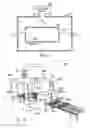 Fig. 06 - Plasma-assisted processing in a manufacturing line