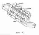 Fig. 13 - Plasma-assisted processing in a manufacturing line