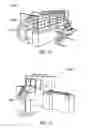 Fig. 19 - Plasma-assisted processing in a manufacturing line