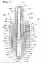 Fig. 02 - Plasma arc torch and method for improved life of plasma arc torch consumable parts