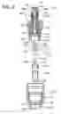 Fig. 03 - Plasma arc torch and method for improved life of plasma arc torch consumable parts