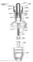 Fig. 08 - Plasma arc torch and method for improved life of plasma arc torch consumable parts
