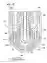 Fig. 14 - Plasma arc torch and method for improved life of plasma arc torch consumable parts