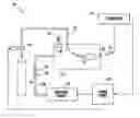 Fig. 01 - Surface cleaning and sterilization