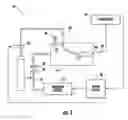 Fig. 02 - Surface cleaning and sterilization