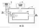 Fig. 03 - Surface cleaning and sterilization