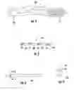 Fig. 04 - Surface cleaning and sterilization