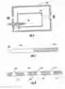 Fig. 05 - Surface cleaning and sterilization
