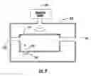 Fig. 06 - Surface cleaning and sterilization