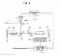 Fig. 04 - Laser welding method and laser welding apparatus