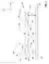 Fig. 03 - Heat shield for thermal processing