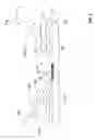 Fig. 04 - Heat shield for thermal processing