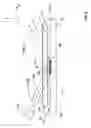 Fig. 07 - Heat shield for thermal processing