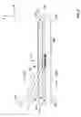 Fig. 08 - Heat shield for thermal processing