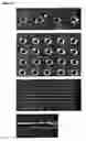 Fig. 12 - Method for forming nanoscale features