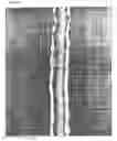Fig. 13 - Method for forming nanoscale features