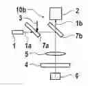 Fig. 01 - Method for securing a drilling process