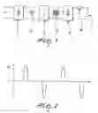 Fig. 02 - Generator for arc welder with high power factor