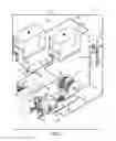 Fig. 02 - Cooperative welding system