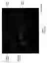 Fig. 02 - Welding compositions for improved mechanical properties in the welding of cast iron