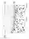 Fig. 04 - Welding compositions for improved mechanical properties in the welding of cast iron
