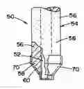 Fig. 01 - Stick electrode