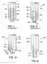 Fig. 02 - Stick electrode