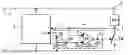 Fig. 01 - Device for regulating the temperature of a heating wire with few emitted disturbances