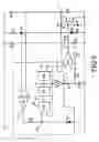 Fig. 03 - Device for regulating the temperature of a heating wire with few emitted disturbances