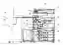 Fig. 01 - Heating device and image forming device