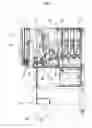 Fig. 02 - Heating device and image forming device
