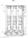 Fig. 04 - Heating device and image forming device