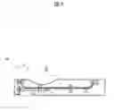 Fig. 08 - Heating device and image forming device