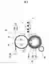 Fig. 09 - Heating device and image forming device