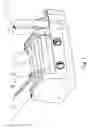 Fig. 02 - Dual-purposed stove for roasting and heating