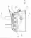 Fig. 03 - Dual-purposed stove for roasting and heating