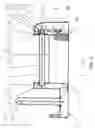 Fig. 04 - Dual-purposed stove for roasting and heating