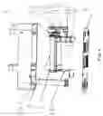 Fig. 05 - Dual-purposed stove for roasting and heating