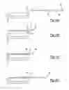 Fig. 07 - Apparatus and method for heating and transferring a workpiece prior to forming