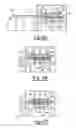 Fig. 09 - Apparatus and method for heating and transferring a workpiece prior to forming