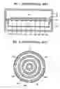 Fig. 02 - Heating apparatus and driving method therefor