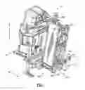 Fig. 02 - Grilling component