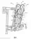 Fig. 07 - Grilling component