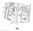 Fig. 08 - Grilling component