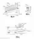 Fig. 09 - Grilling component