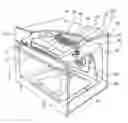 Fig. 01 - Cooking device