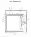 Fig. 03 - Cooking device