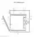 Fig. 04 - Cooking device