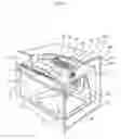 Fig. 05 - Cooking device