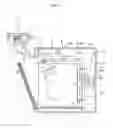 Fig. 07 - Cooking device